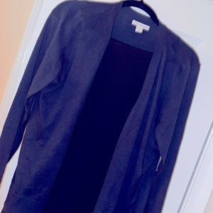 Blue Cardigan ….Styling with the dress (ideas for you)